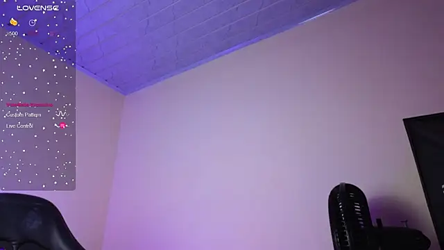 milly 03 online show from 06.10.26