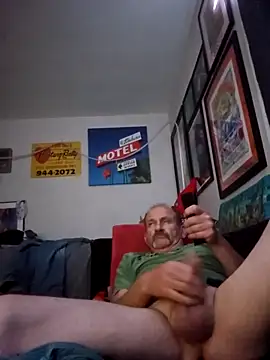 den-rock4u online show from 03.07.25