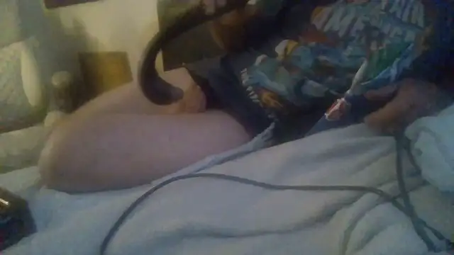 den-rock4u online show from 09.13.25