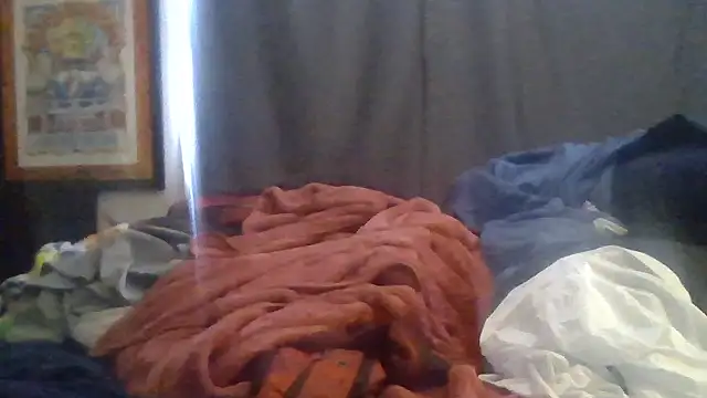 den-rock4u online show from 11.07.25