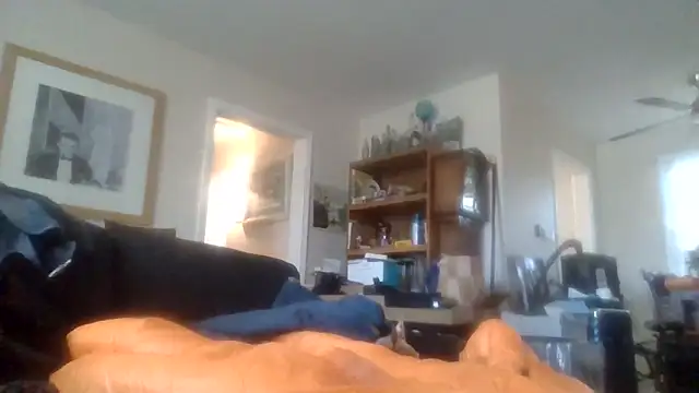 den-rock4u online show from 12.01.25