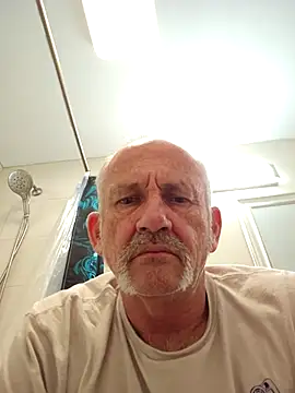 den-rock4u online show from 03.04.26