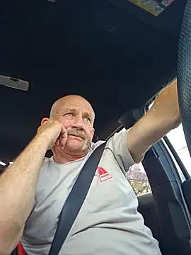 den-rock4u online show from 04.16.26