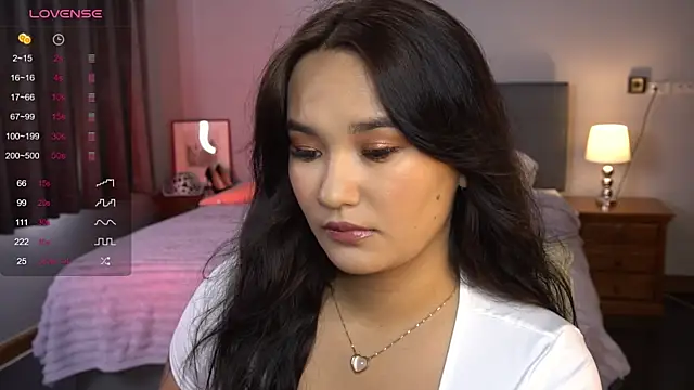 immahawaii online show from 12.19.24