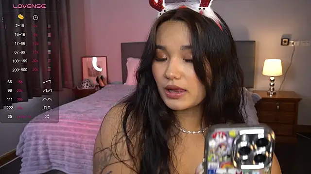 immahawaii online show from 12.26.24