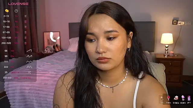 immahawaii online show from 01.12.25