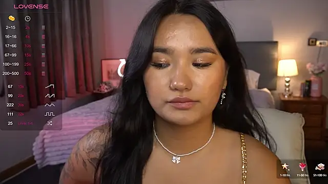 immahawaii online show from 02.21.25