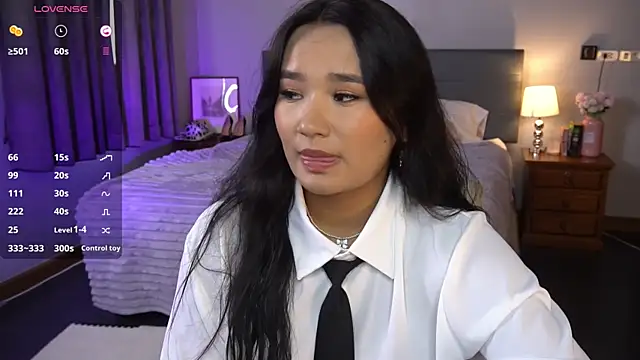 immahawaii online show from 03.07.25