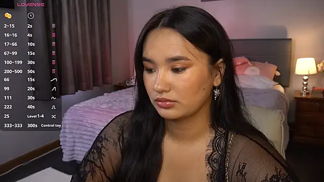 immahawaii online show from 03.23.25