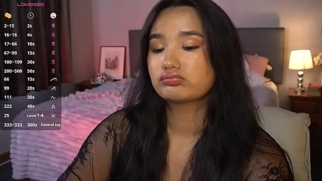 immahawaii online show from 03.23.25