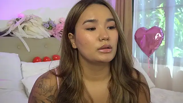 immahawaii online show from 02.14.26