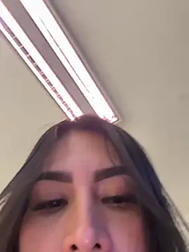 Dj scarlettmorreti online show from 01.25.25