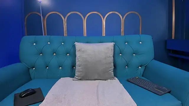 brennastone online show from 10.30.25