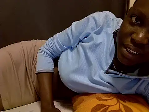 heather savage online show from 02.20.25