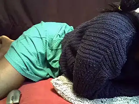 heather savage online show from 03.21.25