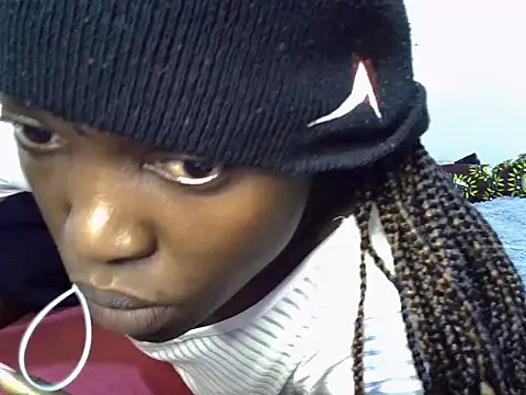 heather savage online show from 09.24.25