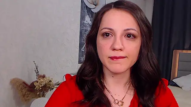 SusanMorado online show from 02.26.25