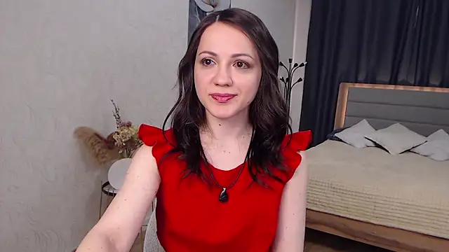 SusanMorado online show from 03.03.25