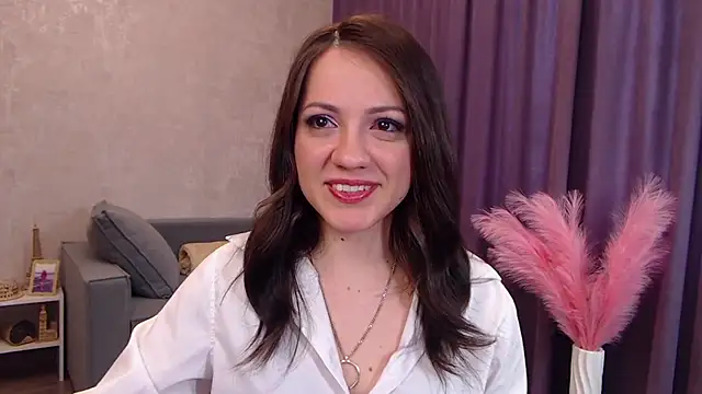 SusanMorado online show from 11.03.25