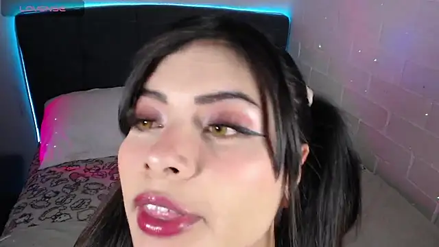 Bubalu Uwwu online show from 02.09.25