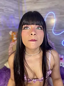 Bubalu Uwwu online show from 09.21.25