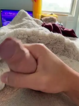 magrossebite25cm online show from 09.23.25