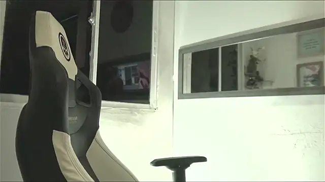 Angel sex latin online show from 01.03.25