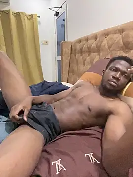 sknzy09 online show from 11.24.25