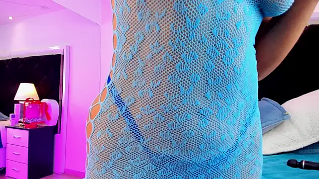 Snapshot of Holly_Brensonexx_ chatting on 03.14.25 Holly Brensonexx online show from 03.14.25