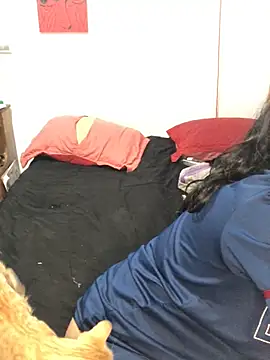 toxikkka online show from 02.16.25