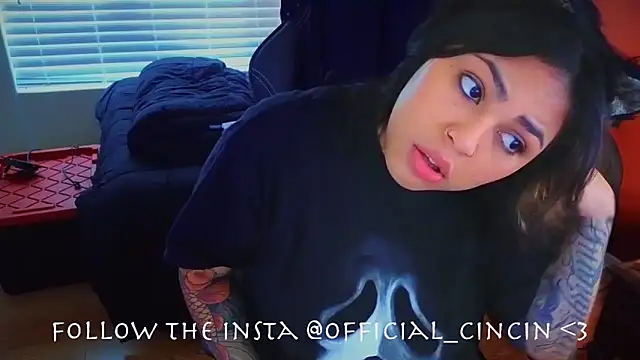 miacanela xo online show from 02.06.25