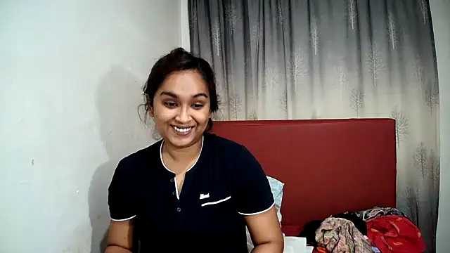 Cute Indian00 online show from 02.06.25