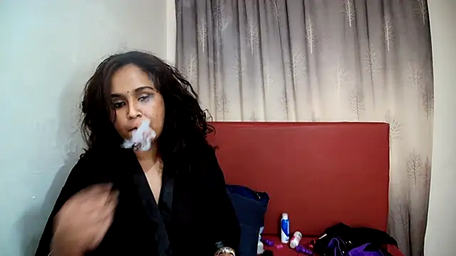 Cute Indian00 online show from 02.11.25