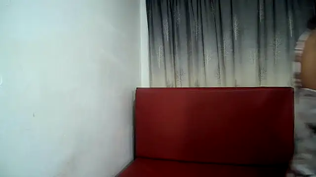 Cute Indian00 online show from 03.08.25