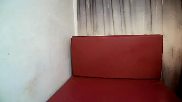 Cute Indian00 online show from 03.18.25