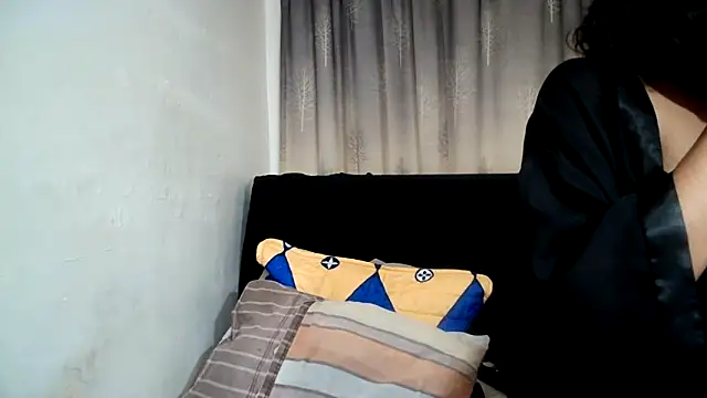 Cute Indian00 online show from 03.20.25