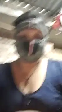 HotSexyBoudi online show from 12.02.24