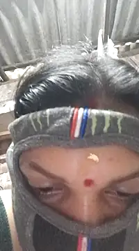 HotSexyBoudi online show from 12.06.24