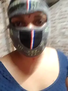 HotSexyBoudi online show from 12.14.24