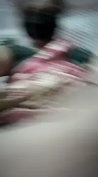 HotSexyBoudi online show from 02.17.25