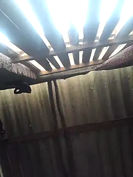 HotSexyBoudi online show from 02.19.25