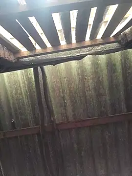 HotSexyBoudi online show from 09.15.25