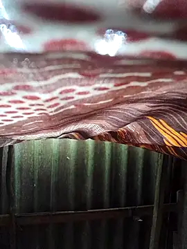 HotSexyBoudi online show from 10.06.25