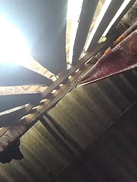 HotSexyBoudi online show from 10.07.25