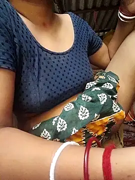 HotSexyBoudi online show from 10.08.25