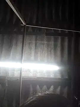 HotSexyBoudi online show from 10.27.25