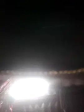 HotSexyBoudi online show from 10.29.25