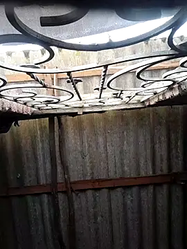 HotSexyBoudi online show from 11.05.25