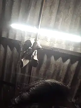 HotSexyBoudi online show from 11.12.25