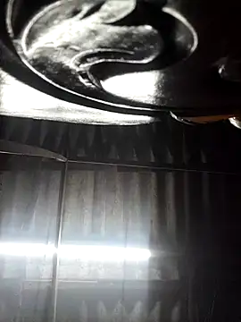 HotSexyBoudi online show from 11.14.25